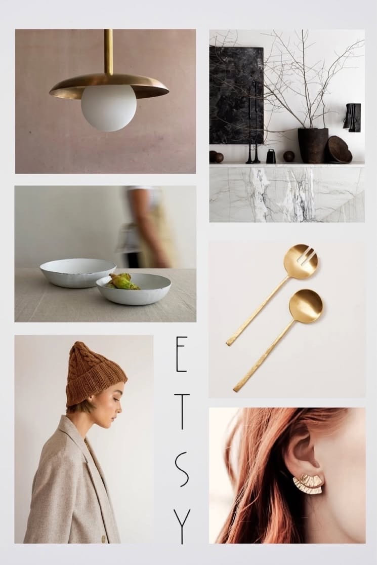 Explore these Etsy finds. 🖤

#etsy #dupe #home #decor #interior chandelier dinnerware vase earrings hat the row Toteme MacBook cover pills art linen napkins Lingerie Chanel

#LTKHome #LTKgrwm #LTKOver40