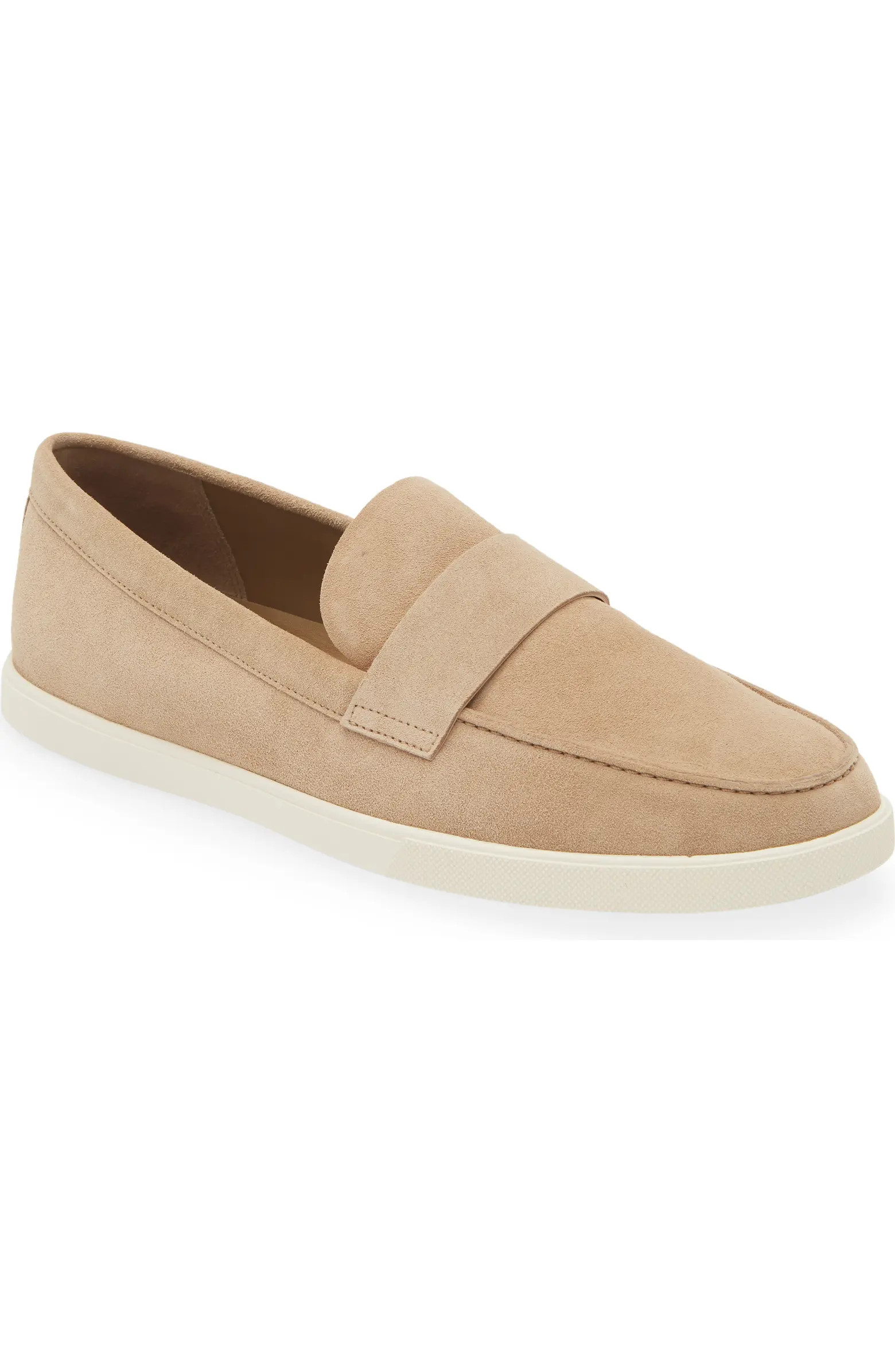 Shane Loafer (Men) | Nordstrom
