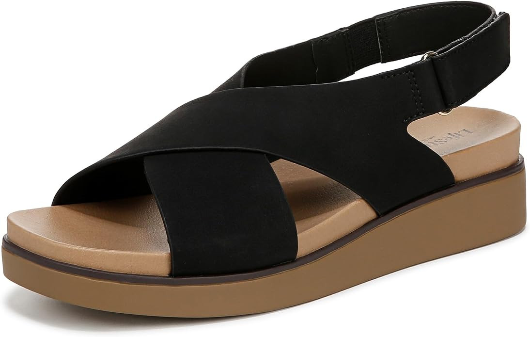 LifeStride Women's Georgina | Amazon (US)