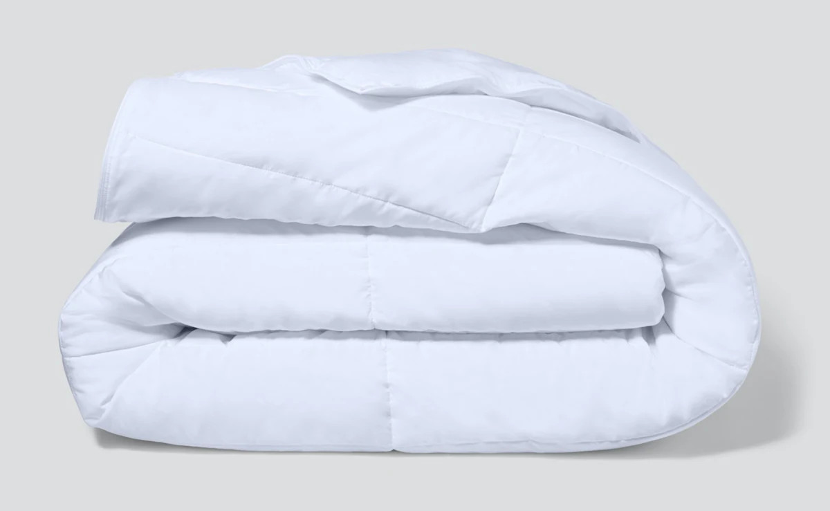 Down Alternative Duvet | Casper Sleep Inc