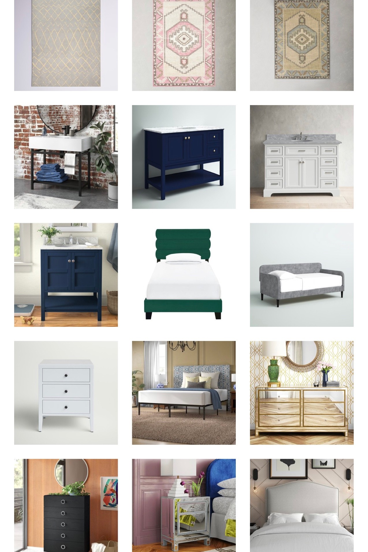 Top Wayfair picks!

#LTKhome #LTKSeasonal #LTKsalealert