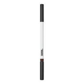 MAKEUP BY MARIO Ultra Suede™ - Sculpting Lip Pencil | Sephora UK