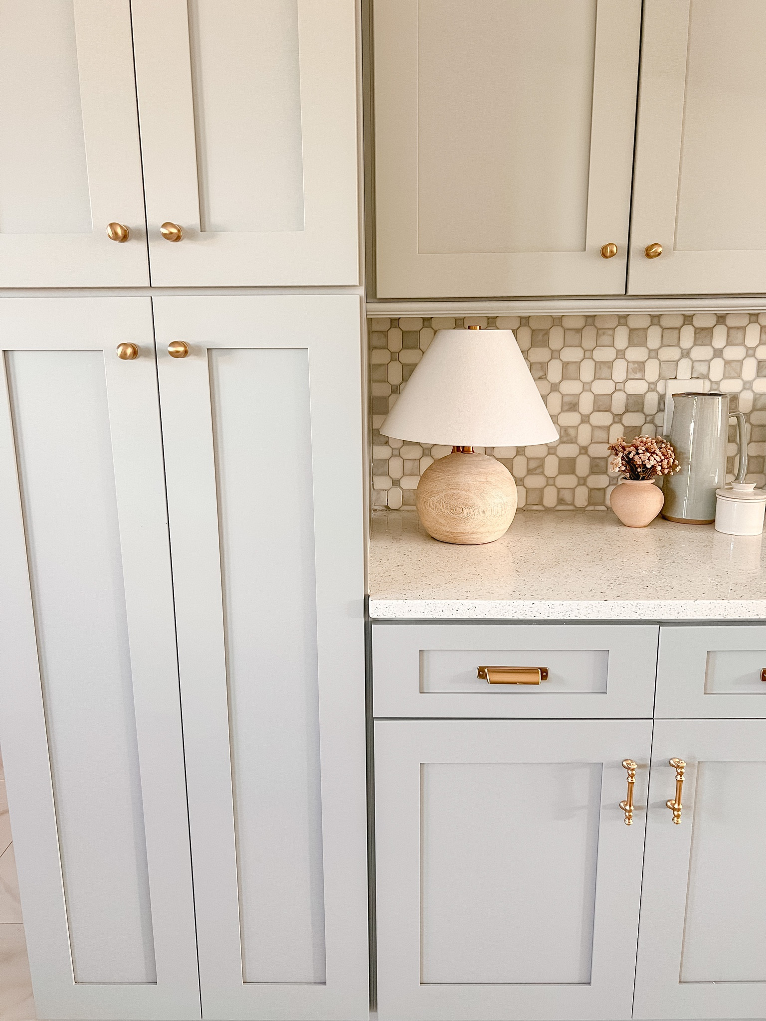 #LTKunder50 #LTKstyletip #LTKFind