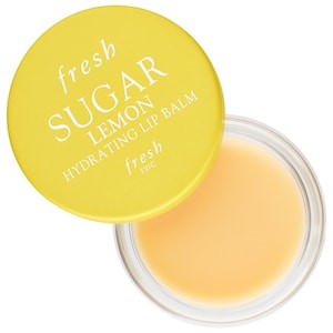 Fresh | Sephora (US)