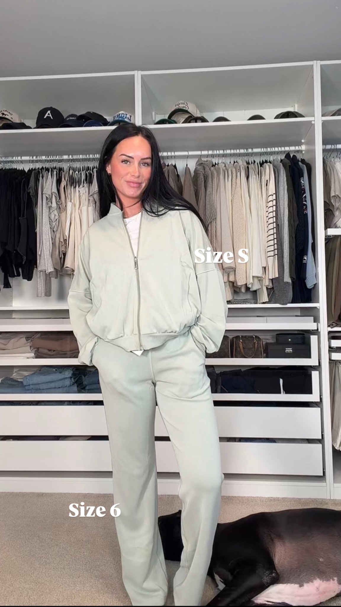 Cute lululemon finds 💚

My sizing 5’7, 145lbs, 32dd




#LTKSaleAlert #LTKgrwm #LTKU

#LTKU #LTKActive #LTKTravel