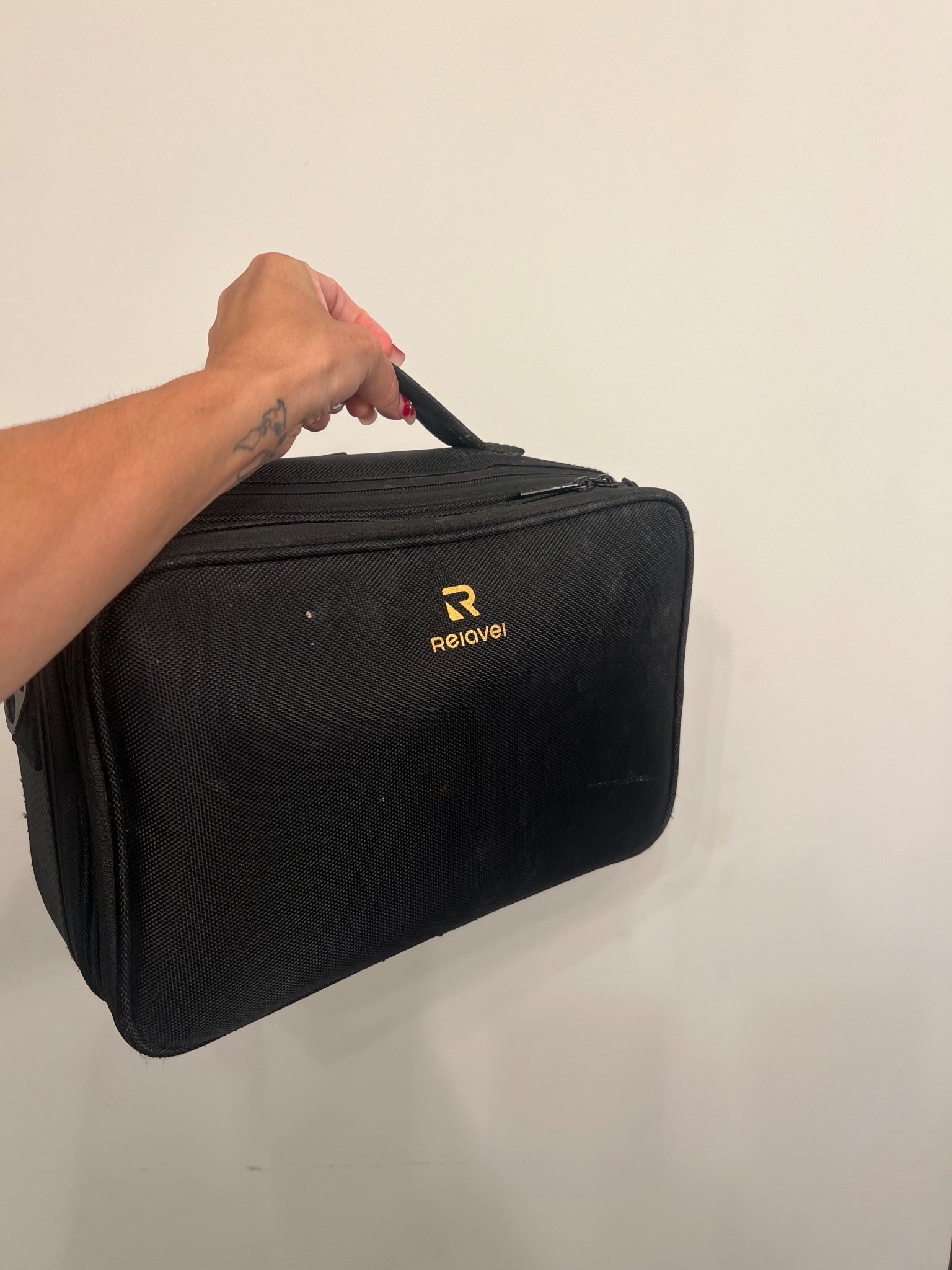 Amazon prime deals - some of my fave beauty items 

#LTKSaleAlert #LTKBeauty