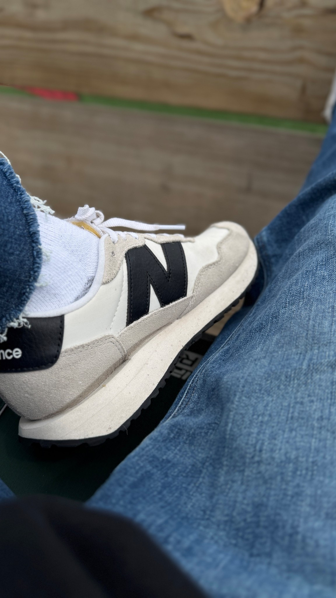 these sell out frequently b e c a u s e they are so flipping cute & match everything! 



#LTKgrwm #LTKootd #LTKOver40