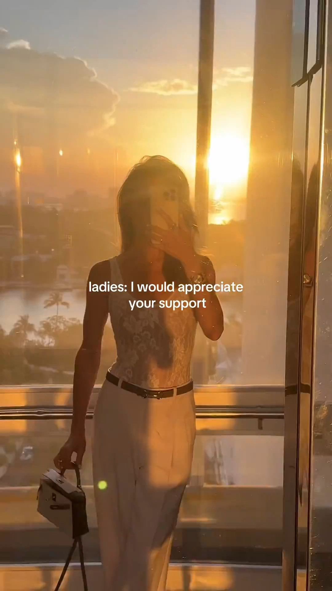 Night out grwm & my lip combo!✨

#LTKootd #LTKvlog #LTKgrwm