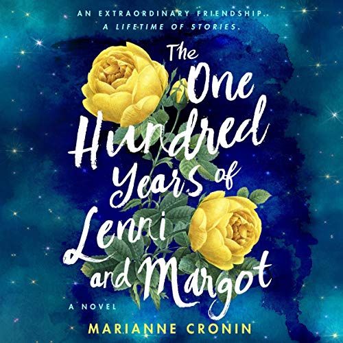 The One Hundred Years of Lenni and Margot: A Novel | Amazon (US)