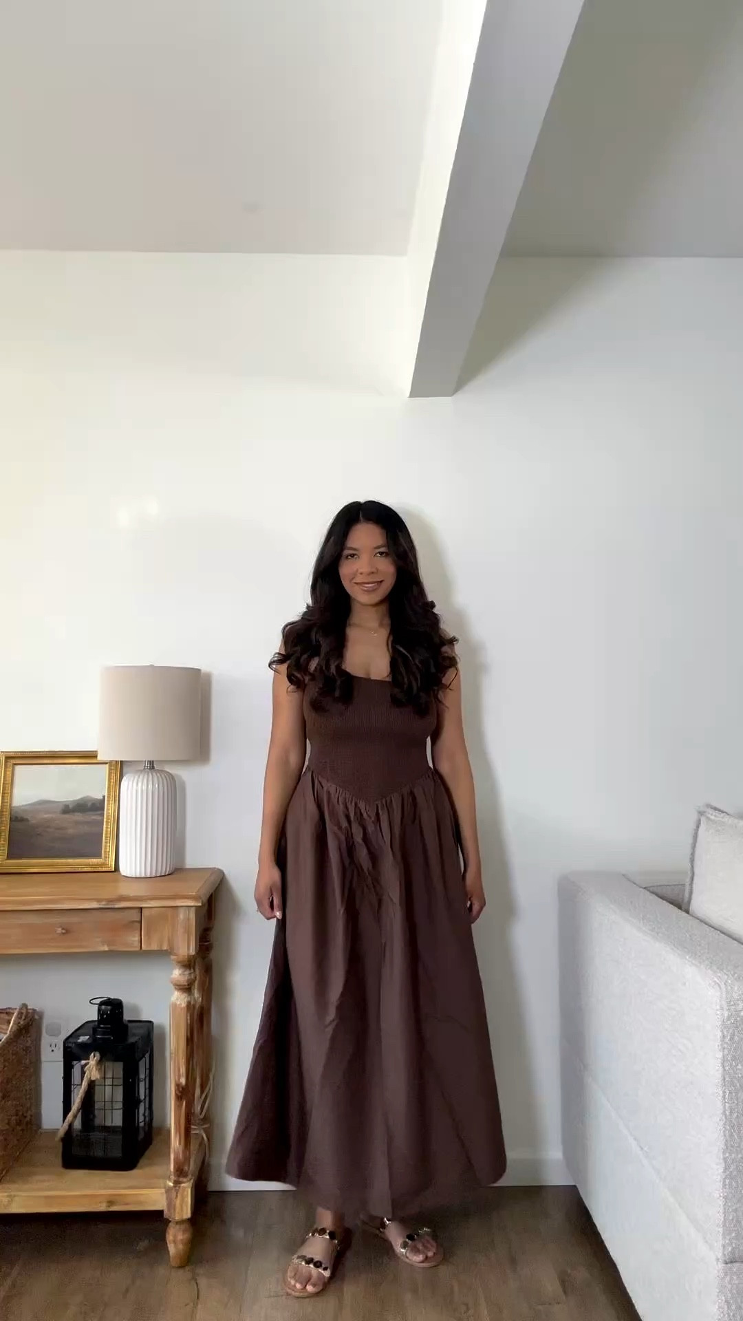 Abercrombie sale!! 20-40% off plus stack aftia to save additional 15%! Crochet long sleeve on sale for $32!!! Finds under $35

Use closetrefresh to save additional 20% till 3pm today! Run  

#LTKmomlife #LTKMidsize #LTKSaleAlert