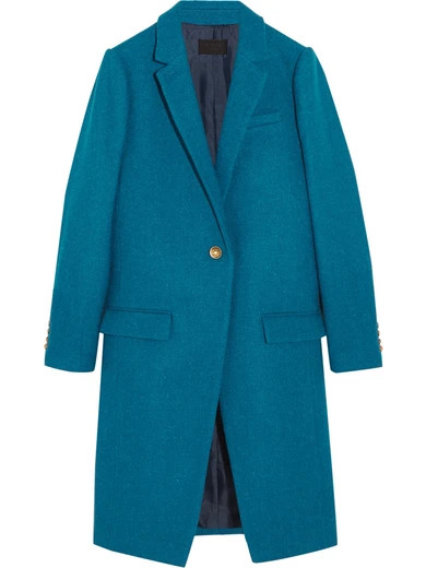 J.Crew | NET-A-PORTER (US)