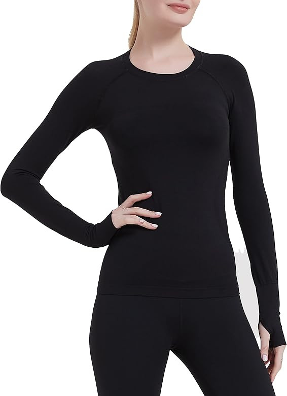 $25.88$25.88 | Amazon (US)