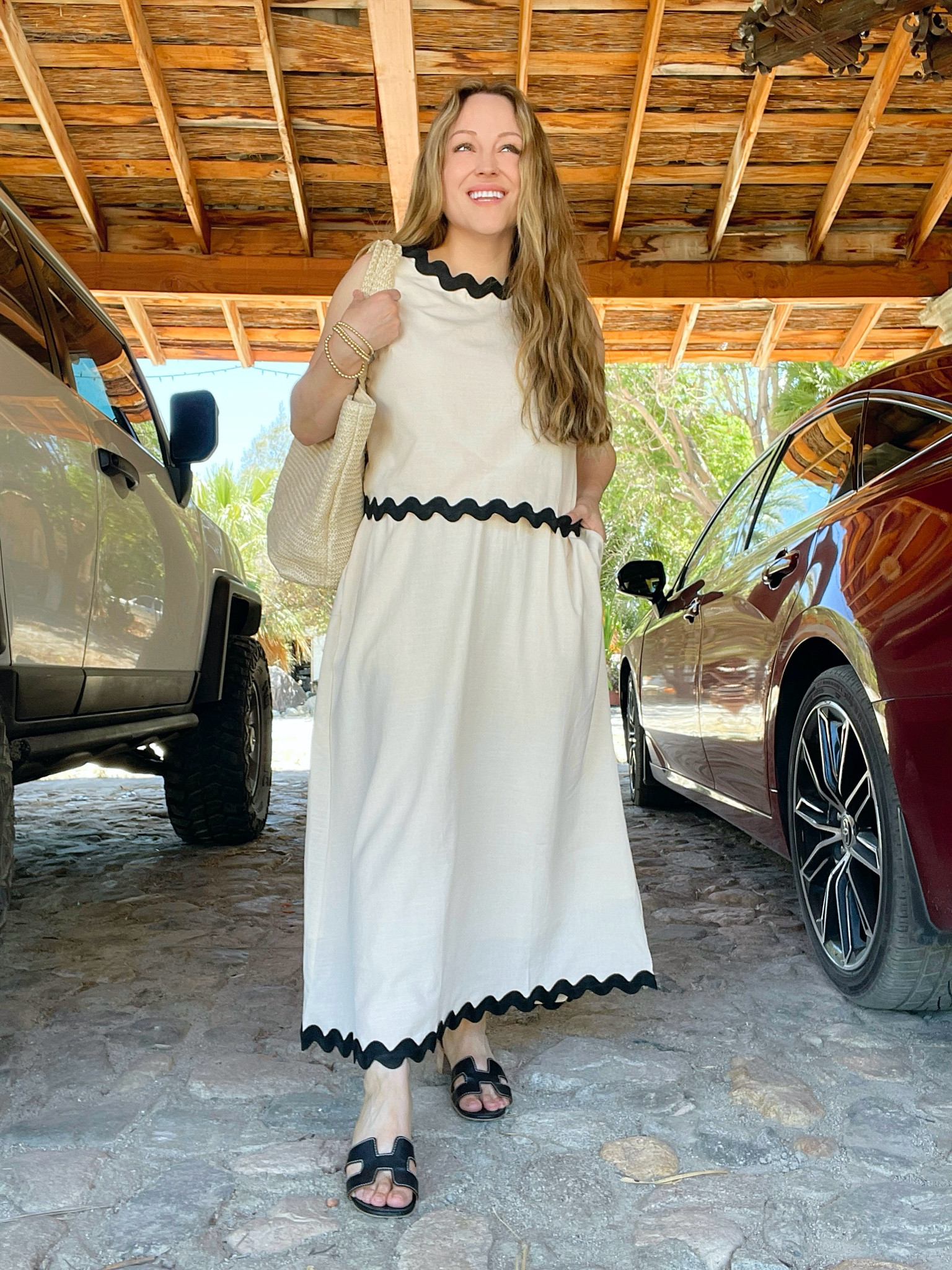 Thank you for visiting! 
Make sure you Follow me for more cool deals and trends!!!!



Boots ideas plaid, shirt, plaid camel coat, swimsuits, beach  sunglasses, bag, purse, boots, booties, business casual, combat boots, ankle booties, silver, sandals, braided, nude, brown, tan, black, sage green, rust, mules, white, open toe, low heel, sneakers, stripes, gold, airport outfit, old money, playa sandals jcrew fall outfit falloutfits  fall outfits
brunch, date night, long sleeve, short sleeve, wedding, vacation, Nordstrom, amazon, lulus, old navy, Walmart, anthropologie, target, jeans, relaxed fit mom skinny jeans, dress, midi dress, maxi dress, wrap dress, sweater dress, ribbed dress, sequin pants, summer dress wedding guest, #nordstrom dress, faux leggings, travel outfit, joggers, crossbody, bag, swim,i travel edelman #weddingguest #dresses j.crew #gardenwedding  #boots #falloutfits #LTKover40  #LTKmidsize valentines day vacation outfit lululemon alo resort wear
#sunglasses  work out living room winter outfits decor family pictures Gift guide dress Sweater dress Boots party dress pajamas purse lounge set pink dress spring Vacation & travel essentials Game day outfits Swimwear
Home decor Valentine's Day gifts/outfits

#LTKSeasonal #LTKMidsize #LTKOver40