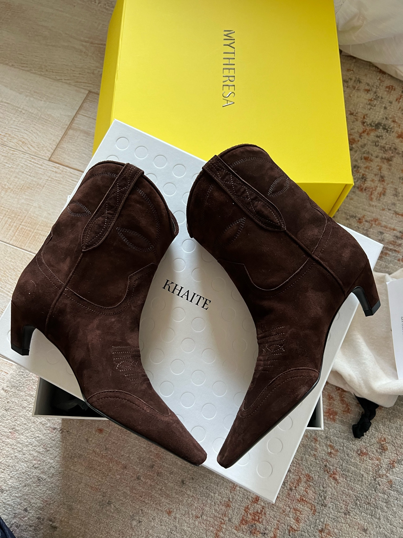 my fav boots forever, run TTS 

#LTKFind #LTKshoecrush