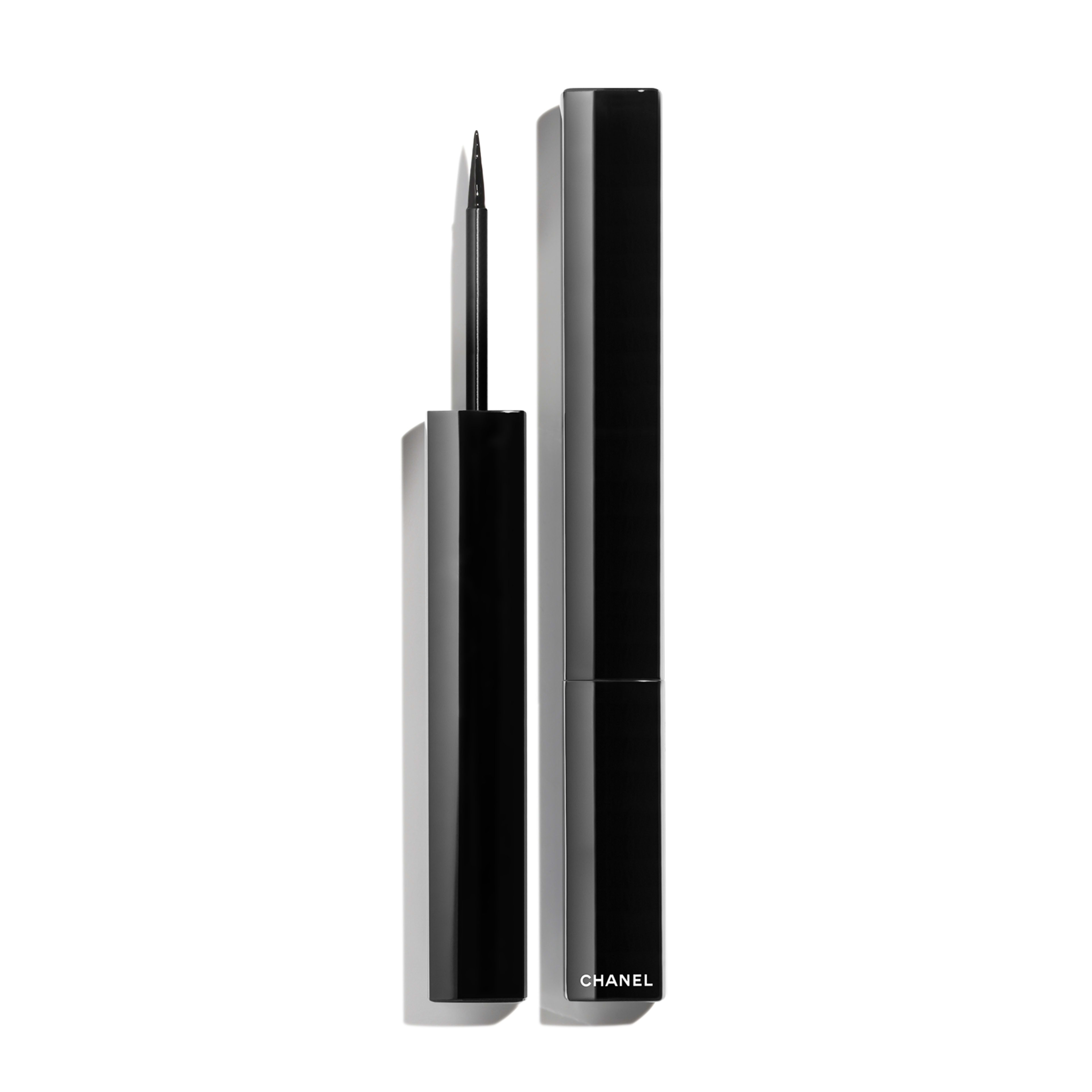 LE LINER DE CHANEL | Chanel, Inc. (US)