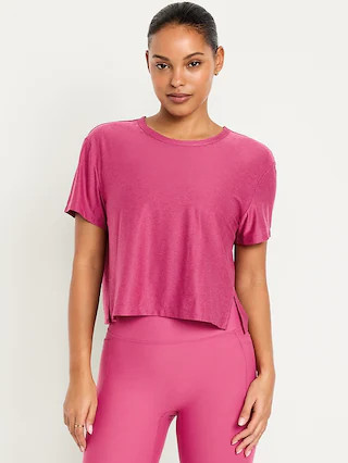 $19.99 | Old Navy (US)