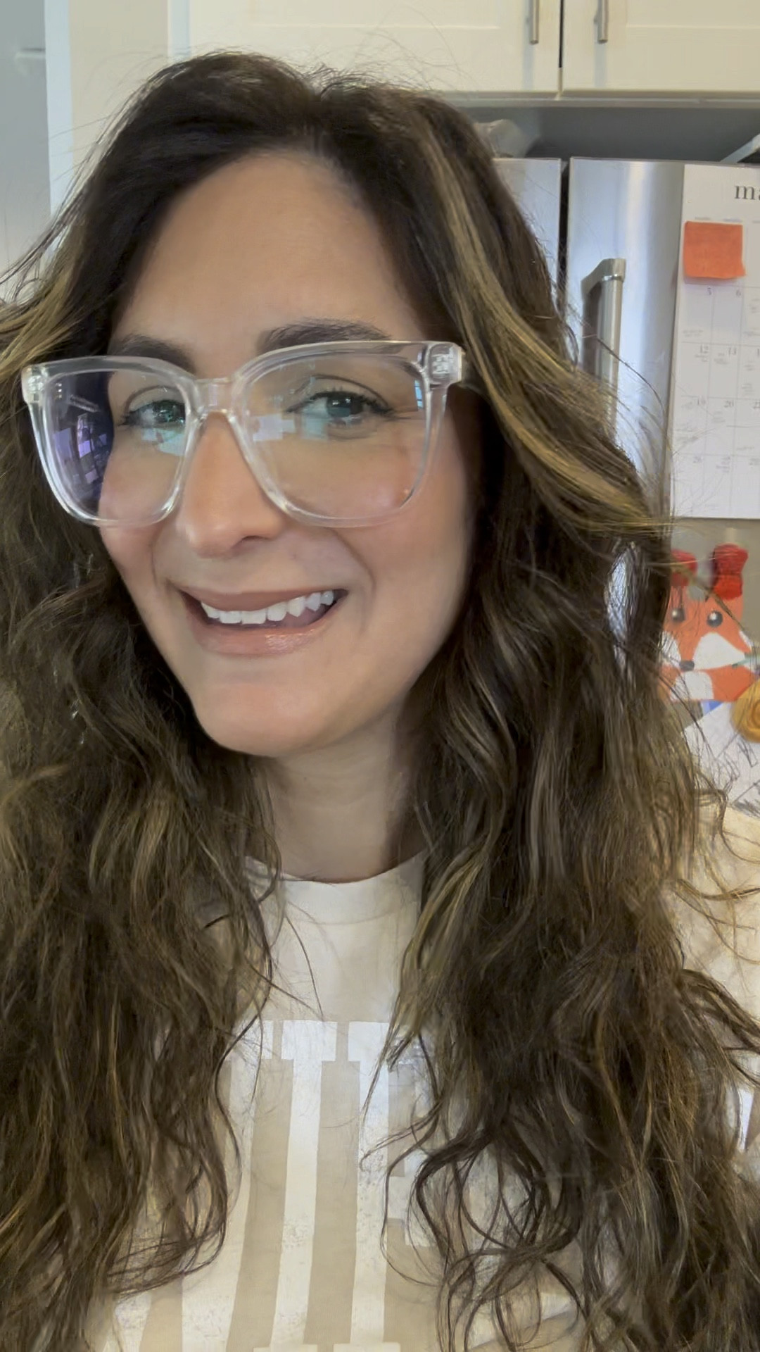 The prefect nude doesn’t exis…… under $20 for all 3! 🔥

Lip liner in nude truffle 
Lipstick in bare it all
Gloss in stone 

#LTKBeauty #LTKFindsUnder50 #LTKFamily