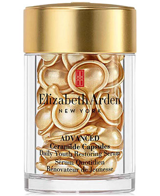 Elizabeth Arden | Macy's