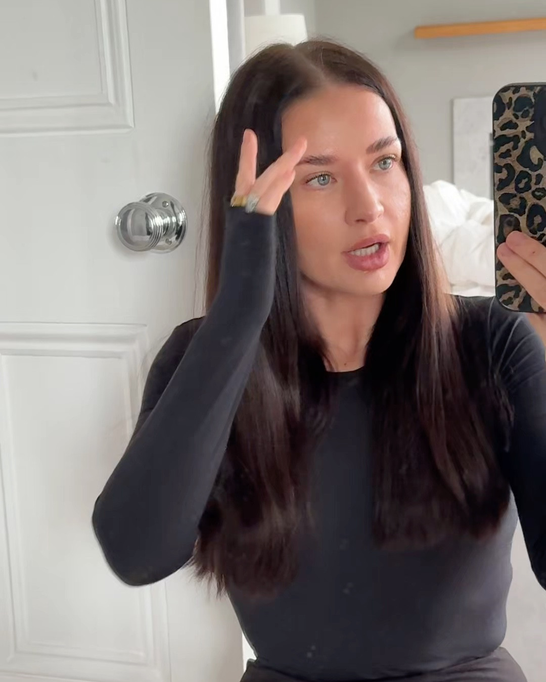 Code ELR gets money off still! Use it quickly before the brand realises it’s still live!!! #hairloss #hairgrowth 

#LTKuk #LTKwinter #LTKbeauty