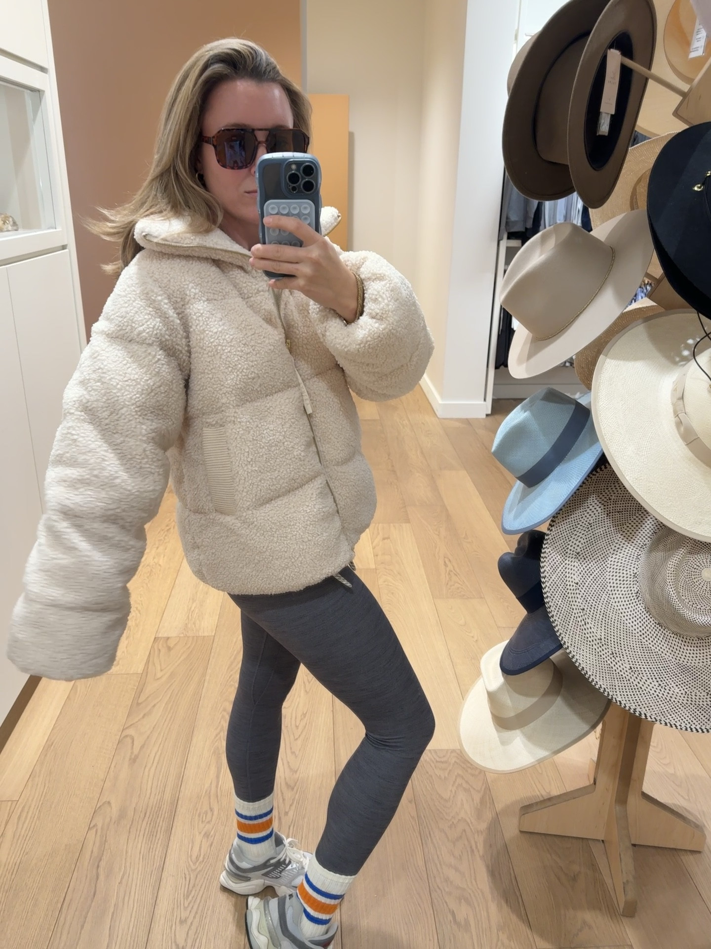 Desert hike ready 🏜️

#LTKtravel #LTKstyletip #LTKGiftGuide