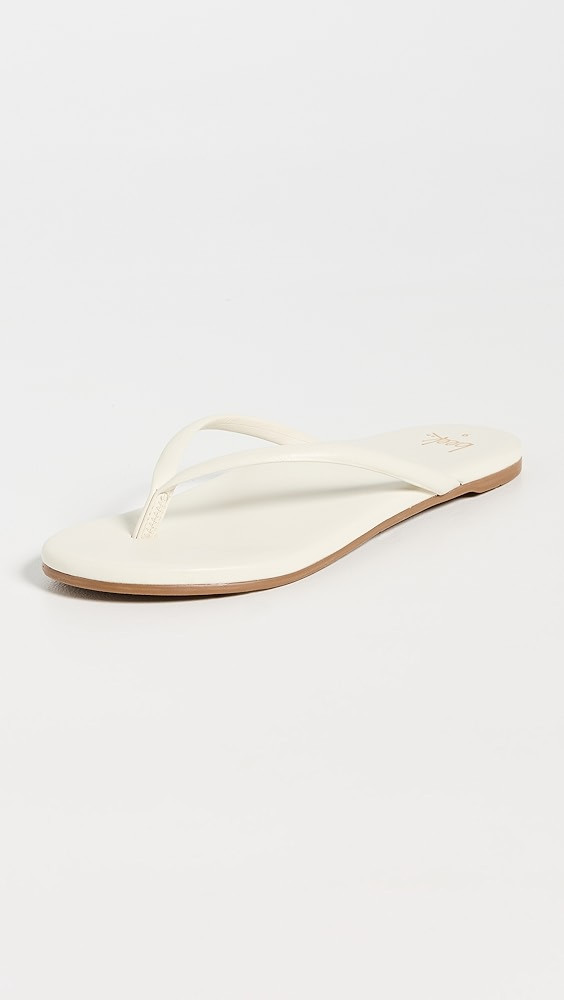 Sunbeam Flip Flops | Shopbop