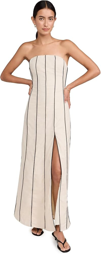 Women's Ravello Maxi Dress | Amazon (US)