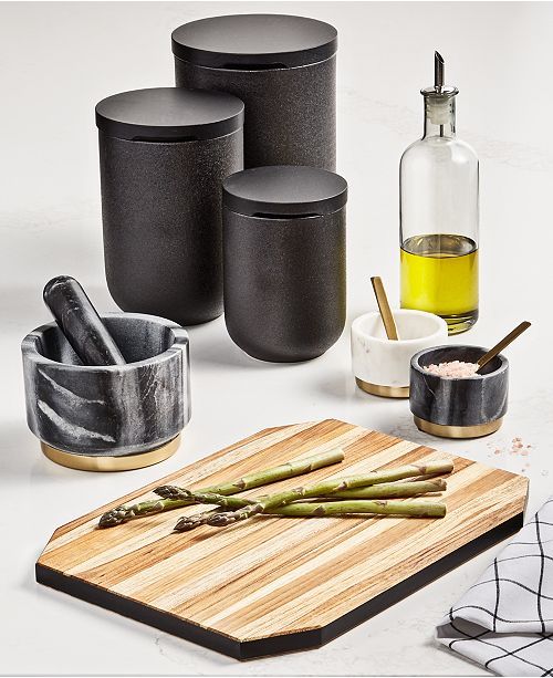 Countertop Collection, Created for Macy's | Macys (US)