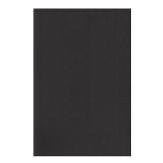 12" x 18" Thick Foam Sheet by Creatology™ | Michaels Stores