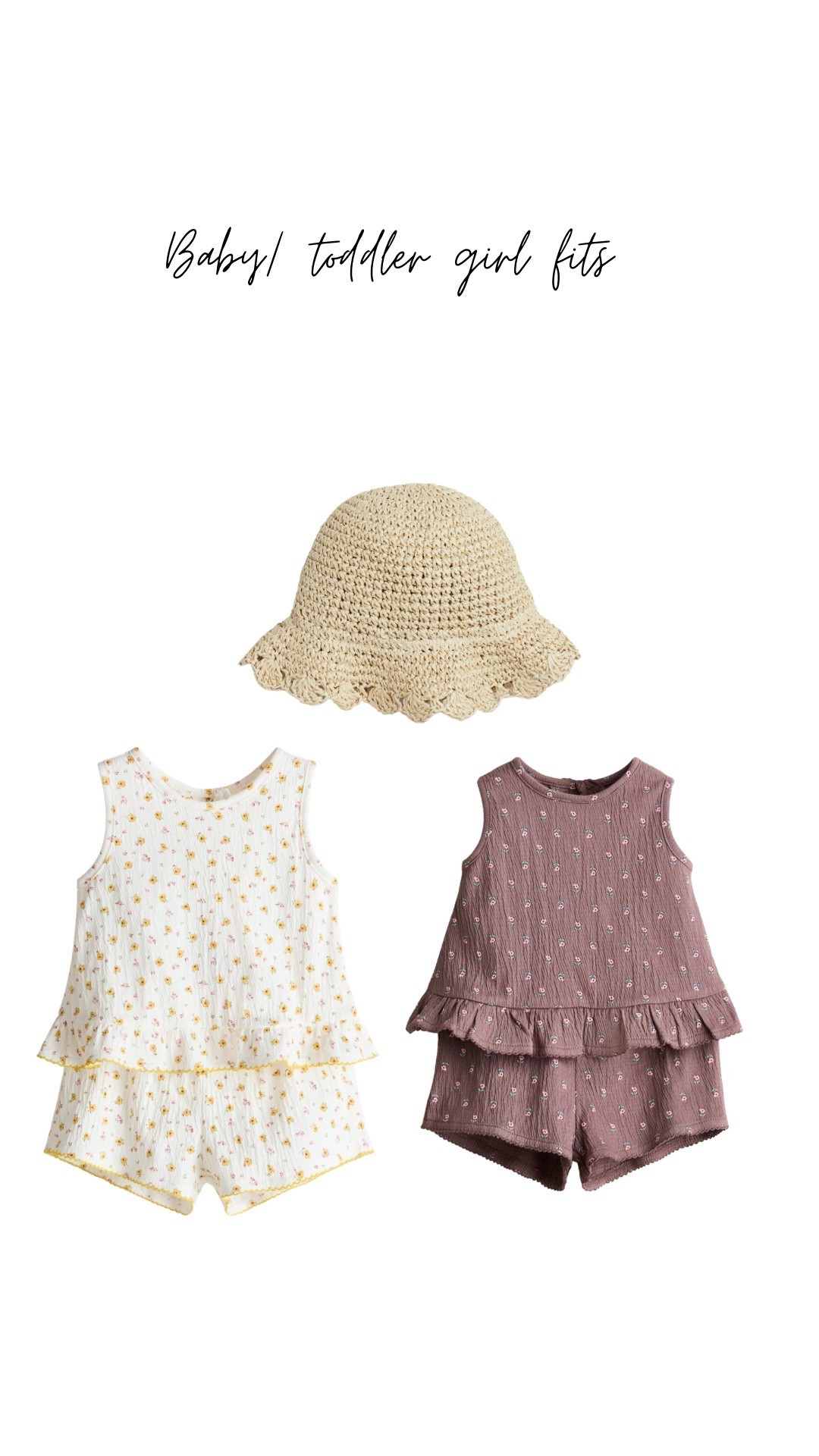 #LTKBaby #LTKKids #LTKSeasonal