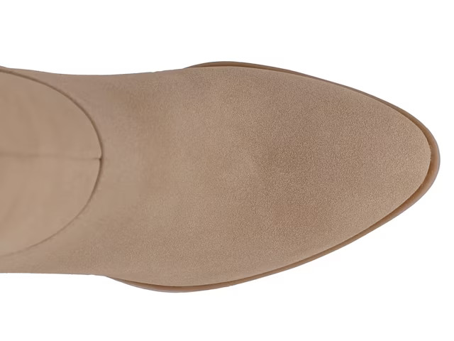 Mia Hadley Boot | DSW