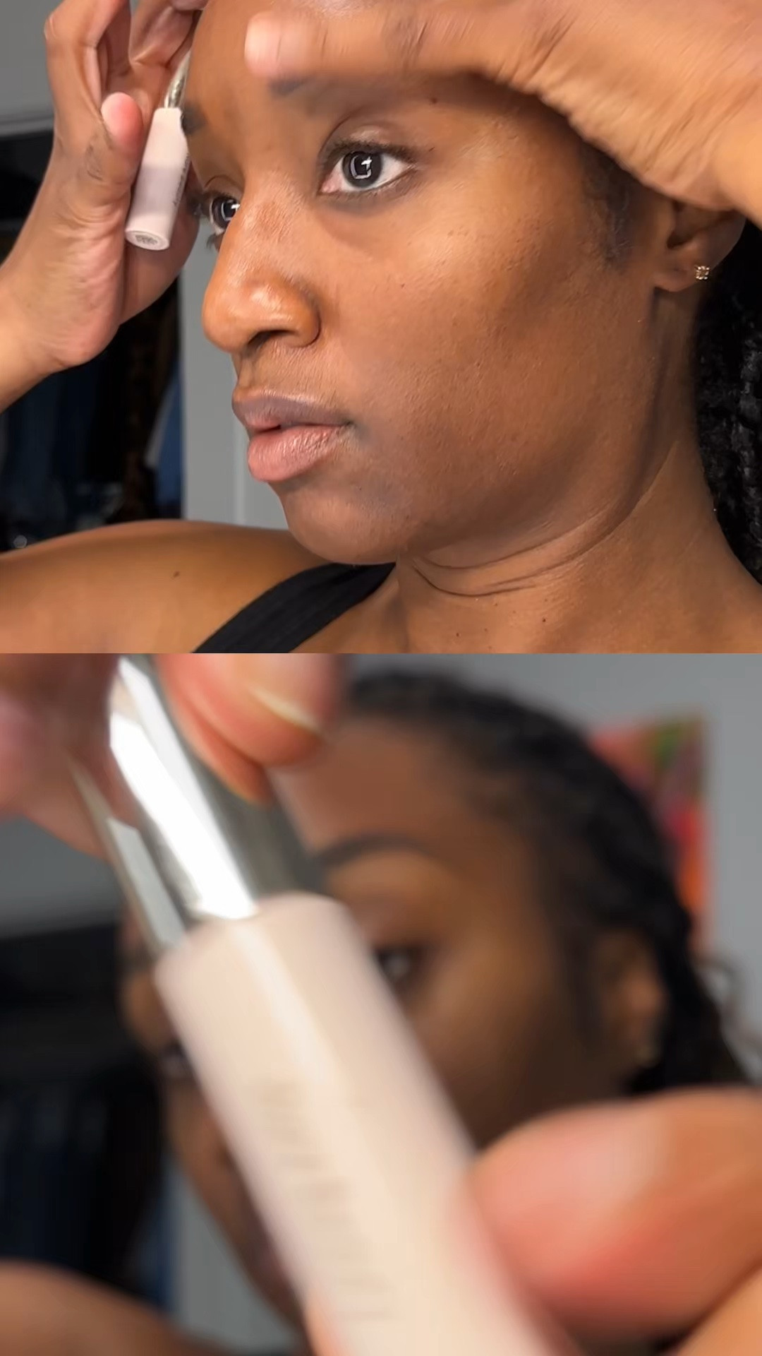 Rare Beauty Try On

#LTKdayinmylife #LTKgrwm #LTKBeauty