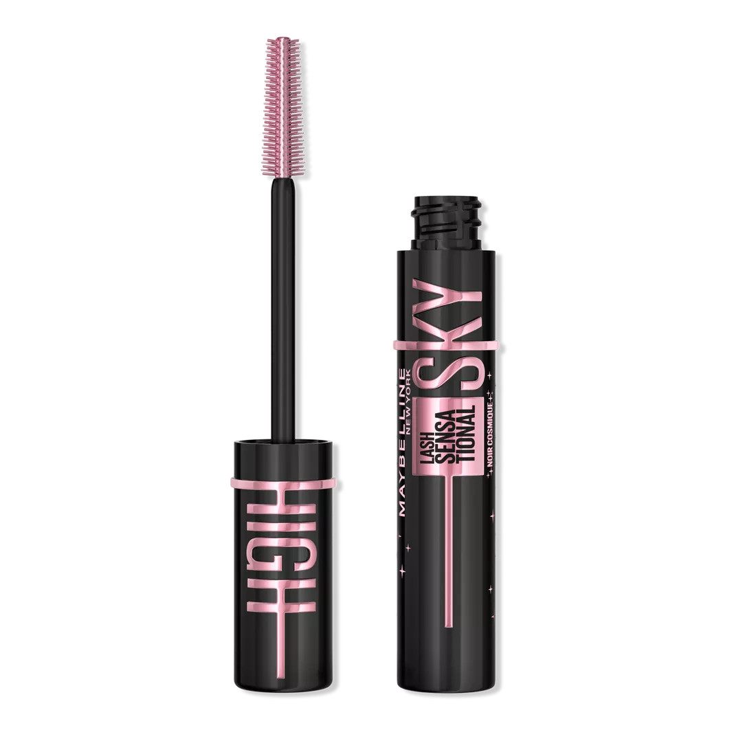 Lash Sensational Sky High Mascara | Ulta