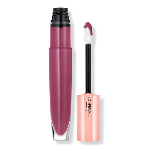Glow Paradise Lip Balm-in-Gloss | Ulta