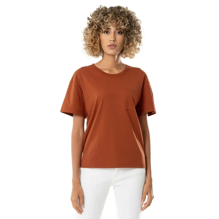 $7.98 | Walmart (US)