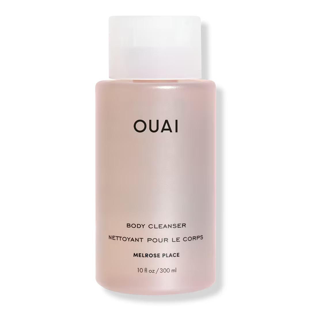 10.0 oz | Ulta