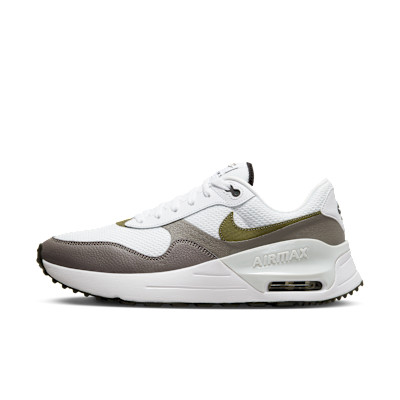 Nike Air Max SYSTM Men's Shoes. Nike.com | Nike (US)