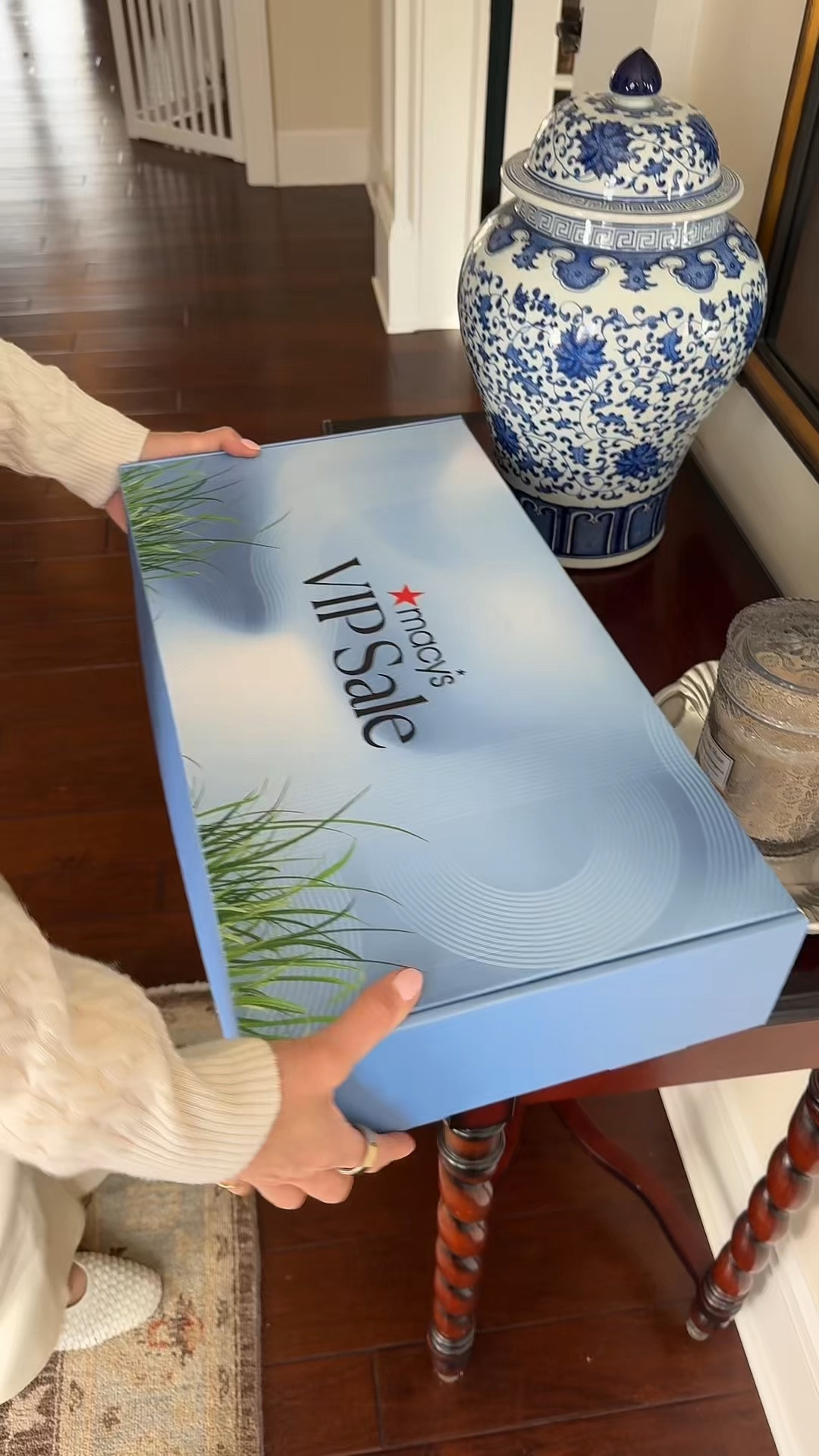 Some great sale items to snatch while you can!

#LTKSaleAlert #LTKOver40