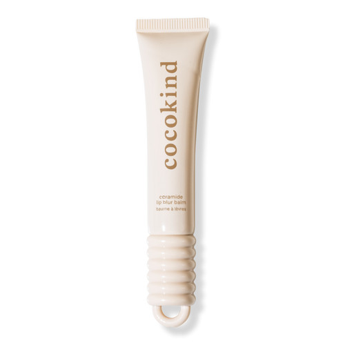 Ceramide Lip Blur Balm Hydrating & Smoothing Lip Treatment | Ulta