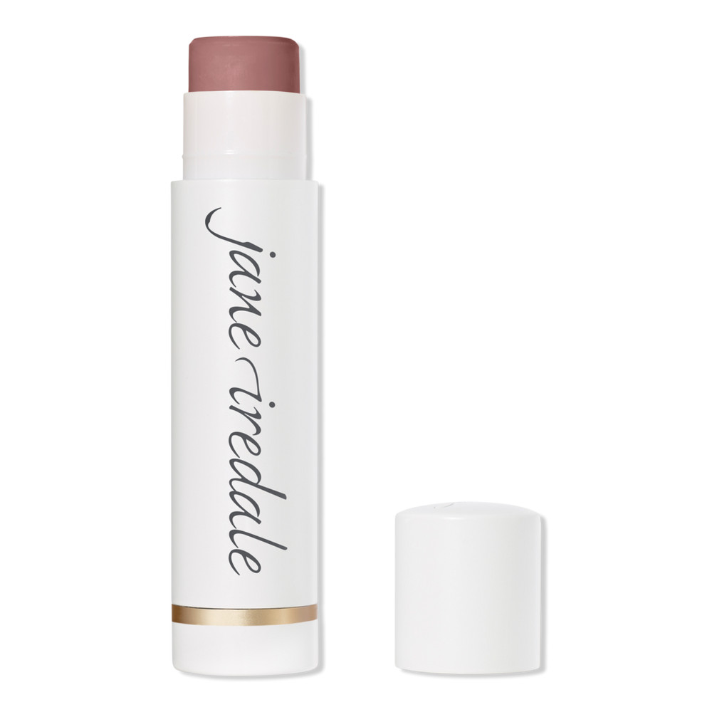 jane iredale LipDrink Lip Balm - Buff (sheer nude) | Ulta