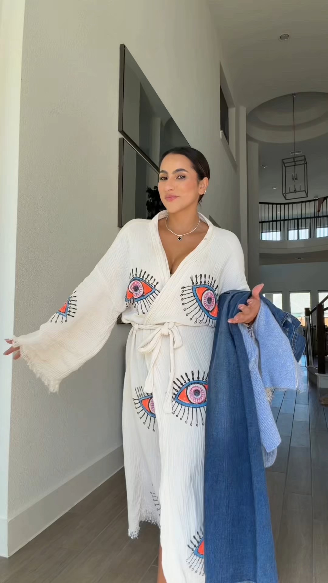 Walmart outfit. Sweater small, jeans size 2, jacket small #walmartstyle 

Fall outfit, petite style, Walmart finds, sweater, casual 

#LTKFindsUnder50 #LTKStyleTip #LTKPetite