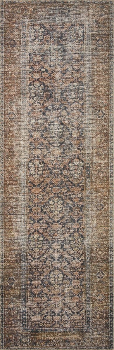 Billie - BIL-01 Area Rug | Rugs Direct