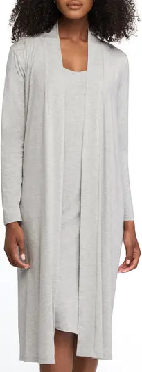 Duster Robe | Nordstrom
