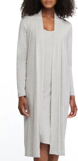 Duster Robe | Nordstrom