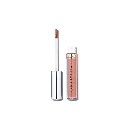 Anastasia Beverly Hills - Liquid Lipstick | Amazon (US)