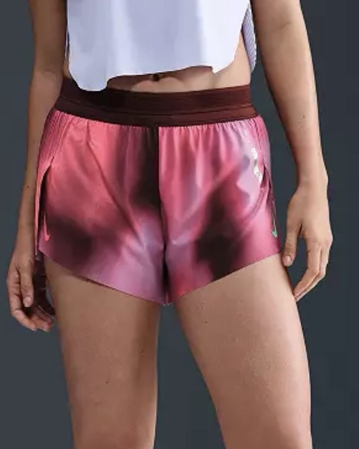 Nike aeroswift  sale 