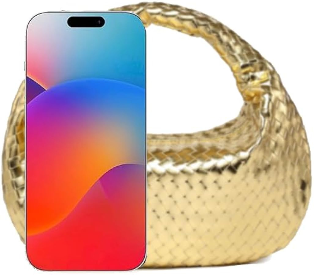 Brand: Raiuyow | Amazon (US)