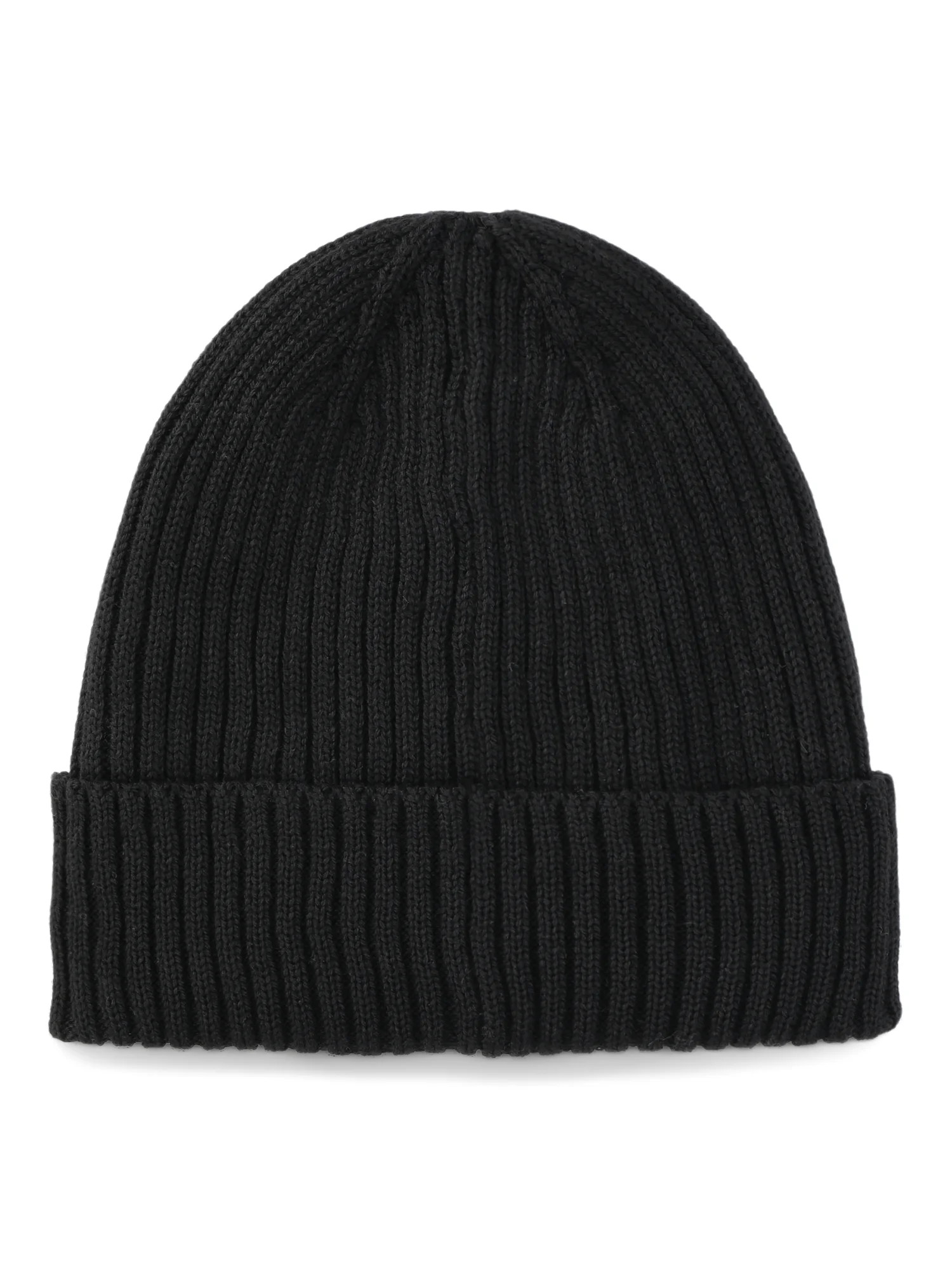 George Men's Rib Beanie | Walmart (US)