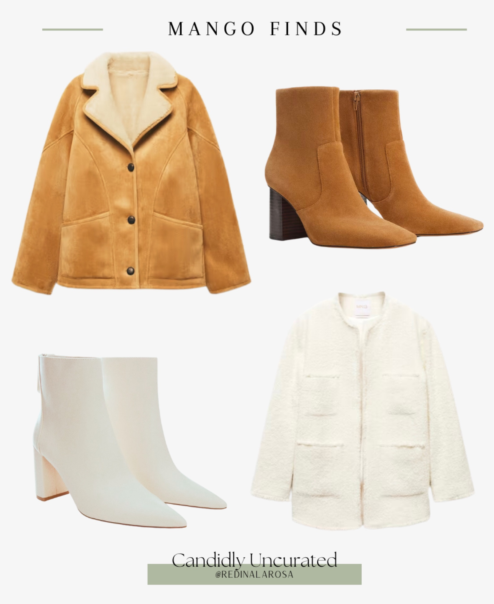 #LTKstyletip #LTKfindsunder100 #LTKSeasonal