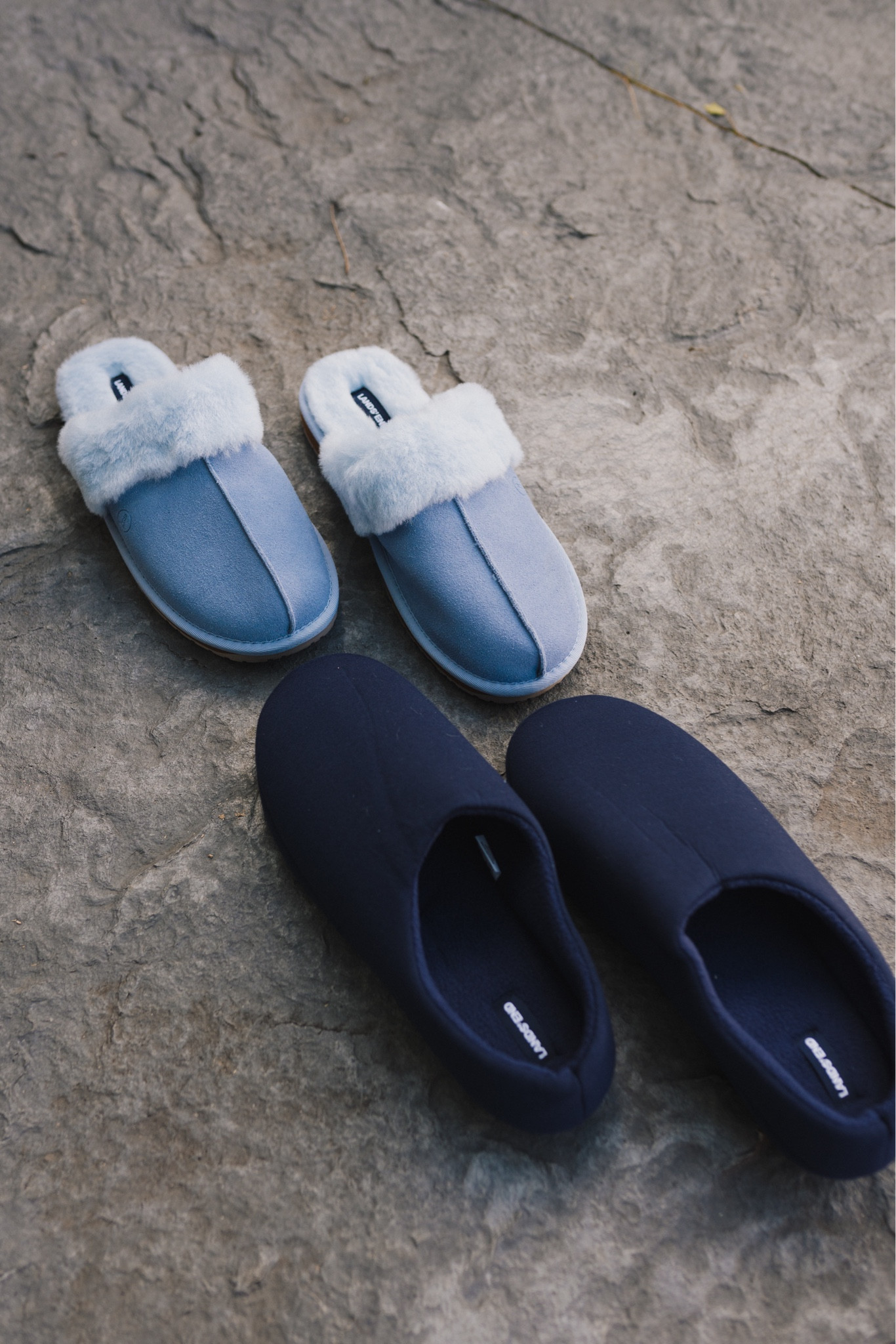 It’s about time for cozy slippers! Use CARALYN40 for 40% off shoes @Lands' End #MyLandsEnd #sponsored  #ad

#LTKShoeCrush #LTKSeasonal #LTKSaleAlert