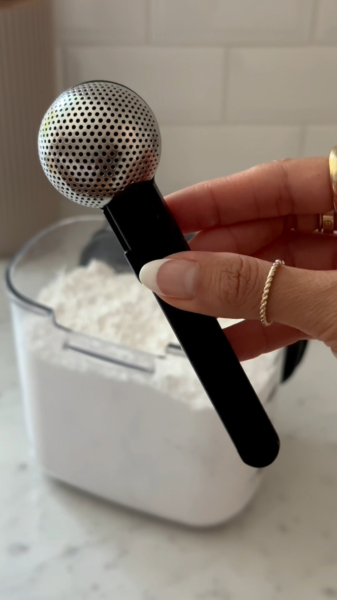 Scroll to shop!! Follow for more finds!!! Xo! 💫


#LTKdayinmylife #LTKHome #LTKmomlife